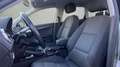 Audi A3 Sportback 1.2 TFSI *SteuerketteNeu*Shz*Klima Grau - thumbnail 7
