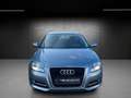 Audi A3 Sportback 1.2 TFSI *SteuerketteNeu*Shz*Klima Grau - thumbnail 4