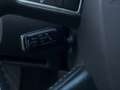 Audi A3 Sportback 1.2 TFSI *SteuerketteNeu*Shz*Klima Grau - thumbnail 11