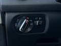Audi A3 Sportback 1.2 TFSI *SteuerketteNeu*Shz*Klima Grau - thumbnail 10
