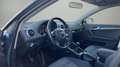 Audi A3 Sportback 1.2 TFSI *SteuerketteNeu*Shz*Klima Grau - thumbnail 6