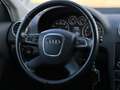 Audi A3 Sportback 1.2 TFSI *SteuerketteNeu*Shz*Klima Grau - thumbnail 9