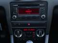 Audi A3 Sportback 1.2 TFSI *SteuerketteNeu*Shz*Klima Grau - thumbnail 16