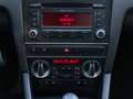 Audi A3 Sportback 1.2 TFSI *SteuerketteNeu*Shz*Klima Grau - thumbnail 14