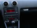 Audi A3 Sportback 1.2 TFSI *SteuerketteNeu*Shz*Klima Grau - thumbnail 15