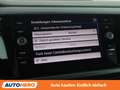 Volkswagen T-Cross 1.0 TSI Style R-Line Blau - thumbnail 25