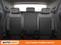 Volkswagen T-Cross 1.0 TSI Style R-Line Blau - thumbnail 15