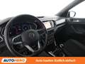 Volkswagen T-Cross 1.0 TSI Style R-Line Blau - thumbnail 11