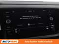 Volkswagen T-Cross 1.0 TSI Style R-Line Blau - thumbnail 24