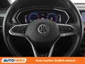 Volkswagen T-Cross 1.0 TSI Style R-Line Blau - thumbnail 19
