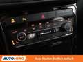 Volkswagen T-Cross 1.0 TSI Style R-Line Blau - thumbnail 28