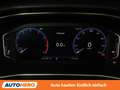 Volkswagen T-Cross 1.0 TSI Style R-Line Blau - thumbnail 20