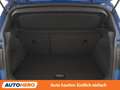 Volkswagen T-Cross 1.0 TSI Style R-Line Blau - thumbnail 17