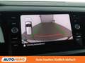 Volkswagen T-Cross 1.0 TSI Style R-Line Blau - thumbnail 22