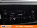 Volkswagen T-Cross 1.0 TSI Style R-Line Blau - thumbnail 23