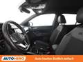 Volkswagen T-Cross 1.0 TSI Style R-Line Blau - thumbnail 10