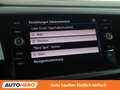 Volkswagen T-Cross 1.0 TSI Style R-Line Blau - thumbnail 26