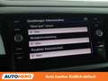Volkswagen T-Cross 1.0 TSI Style R-Line Blau - thumbnail 27