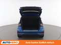 Volkswagen T-Cross 1.0 TSI Style R-Line Blau - thumbnail 16