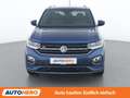 Volkswagen T-Cross 1.0 TSI Style R-Line Blau - thumbnail 9