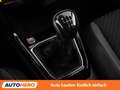 Volkswagen T-Cross 1.0 TSI Style R-Line Blau - thumbnail 29