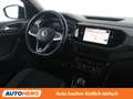 Volkswagen T-Cross 1.0 TSI Style R-Line Blau - thumbnail 13
