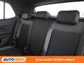 Volkswagen T-Cross 1.0 TSI Style R-Line Blau - thumbnail 14