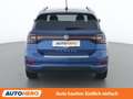 Volkswagen T-Cross 1.0 TSI Style R-Line Blau - thumbnail 5