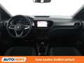 Volkswagen T-Cross 1.0 TSI Style R-Line Blau - thumbnail 12
