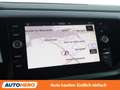 Volkswagen T-Cross 1.0 TSI Style R-Line Blau - thumbnail 21