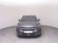 CUPRA Terramar 1.5 e-TSI 150 PS DSG Grau - thumbnail 3
