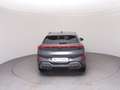 CUPRA Terramar 1.5 e-TSI 150 PS DSG Grau - thumbnail 6