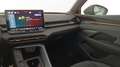 CUPRA Terramar 1.5 e-TSI 150 PS DSG Grau - thumbnail 13