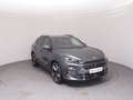 CUPRA Terramar 1.5 e-TSI 150 PS DSG Grau - thumbnail 2