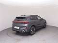 CUPRA Terramar 1.5 e-TSI 150 PS DSG Grau - thumbnail 4