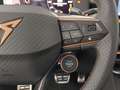 CUPRA Terramar 1.5 e-TSI 150 PS DSG Grau - thumbnail 16