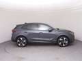 CUPRA Terramar 1.5 e-TSI 150 PS DSG Grau - thumbnail 27