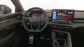 CUPRA Terramar 1.5 e-TSI 150 PS DSG Grau - thumbnail 12