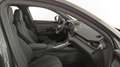 CUPRA Terramar 1.5 e-TSI 150 PS DSG Grau - thumbnail 10