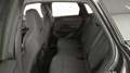 CUPRA Terramar 1.5 e-TSI 150 PS DSG Grau - thumbnail 11