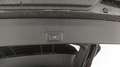 CUPRA Terramar 1.5 e-TSI 150 PS DSG Grau - thumbnail 29