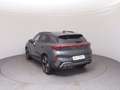 CUPRA Terramar 1.5 e-TSI 150 PS DSG Grau - thumbnail 5