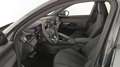 CUPRA Terramar 1.5 e-TSI 150 PS DSG Grau - thumbnail 9