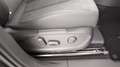 CUPRA Terramar 1.5 e-TSI 150 PS DSG Grau - thumbnail 25