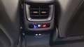 CUPRA Terramar 1.5 e-TSI 150 PS DSG Grau - thumbnail 26