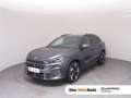 CUPRA Terramar 1.5 e-TSI 150 PS DSG Grau - thumbnail 1