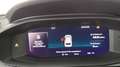 CUPRA Terramar 1.5 e-TSI 150 PS DSG Grau - thumbnail 17