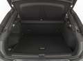 CUPRA Terramar 1.5 e-TSI 150 PS DSG Grau - thumbnail 7