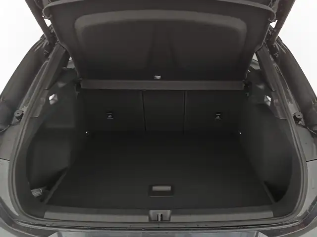 Cupra Terramar view 7