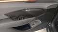 CUPRA Terramar 1.5 e-TSI 150 PS DSG Grau - thumbnail 23